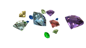 diamonds, 3d render, jewelry-3213873.jpg