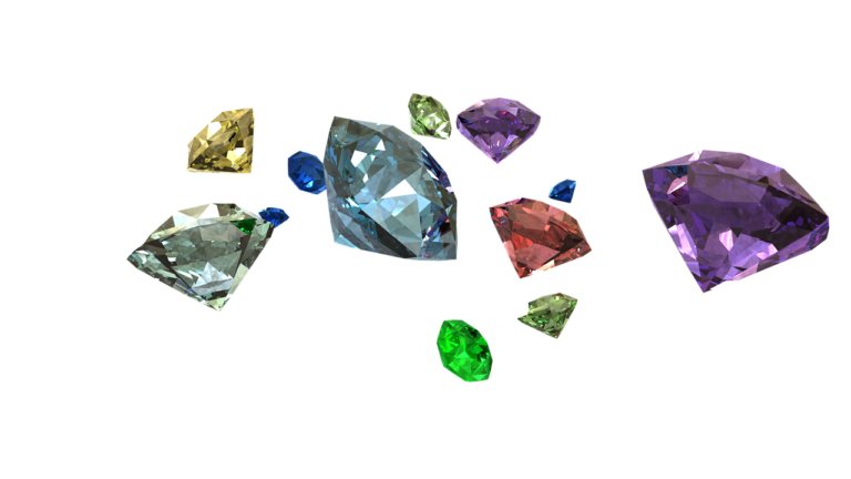 diamonds, 3d render, jewelry-3213873.jpg